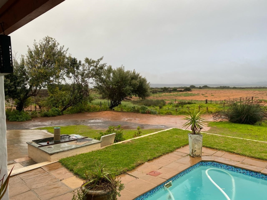 3 Bedroom Property for Sale in Aurora Western Cape